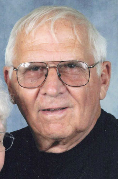 Billie C. Cox | News, Sports, Jobs - News and Sentinel